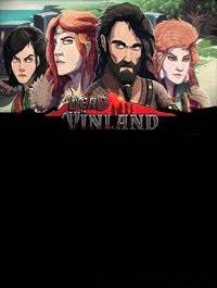 Dead In Vinland